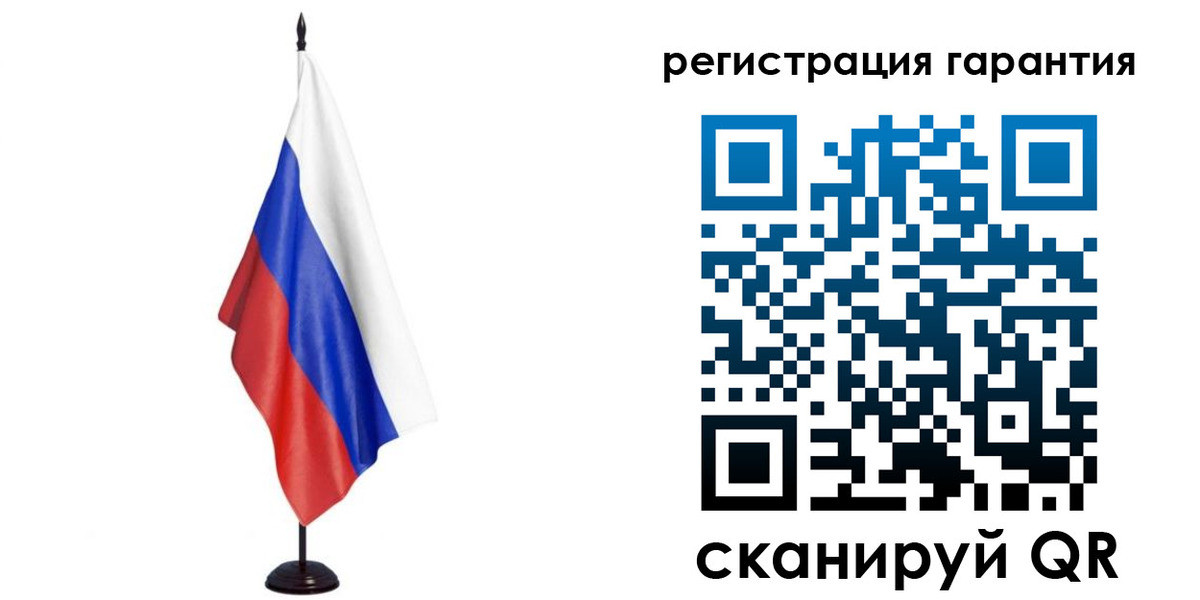 найти адрес прописки в Невьянске
